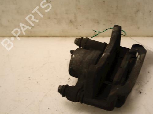 Right front brake caliper KIA PICANTO II (TA) 1.0 | BP15336307M104 - Image 3