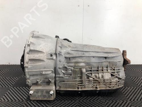 Gearbox MERCEDES-BENZ VITO Van (W447) 116 CDI (447.601, 447.603, 447.605) | BP37214884M3 - Image 3