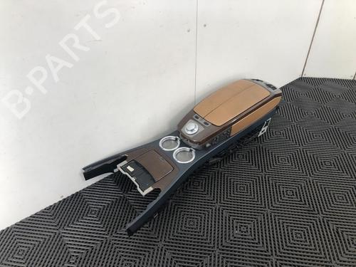 Middle console BMW 7 (E65, E66, E67) 730 d | BP15535973I22 - Image 3