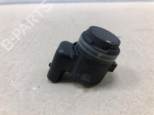 Electronic module AUDI Q3 (F3B) 35 TFSI | BP37215284M83 - Image 3