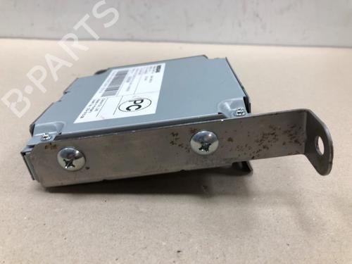 Electronic module NISSAN JUKE (F16_) 1.6 Hybrid | BP38469195M83 - Image 4