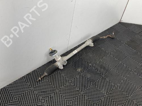 Steering rack KIA PICANTO III (JA) 1.0 | BP37208245M22 - Image 2