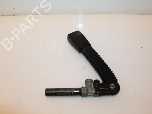 front-right-belt-tensioner-bmw-3-touring-e46-320-d-8257788-1999-2000-2001-2002-2003-2004-2005-15320728 main image