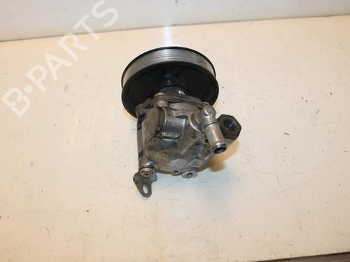 Steering pump BMW X3 (E83) 2.0 sd | BP15316778M99