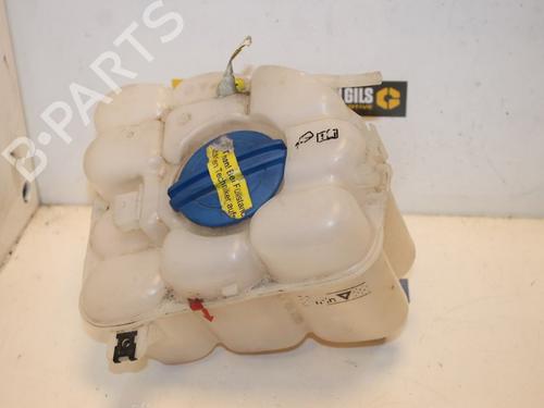 Used Expansion tank VW TOUAREG (7LA, 7L6, 7L7) 3.2 V6 (241 hp) 15314691