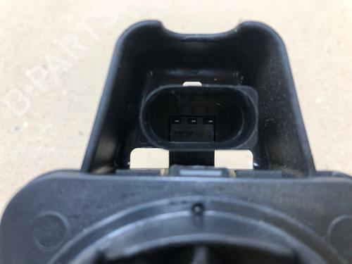 Electronic module AUDI Q3 (F3B) 35 TFSI | BP37205646M83 - Image 2
