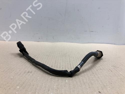Electronic sensor BMW 5 Touring (F11) 528 i | BP37207250M84 - Image 3