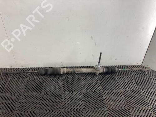 Used Steering rack Steering rack 37214803 37214803