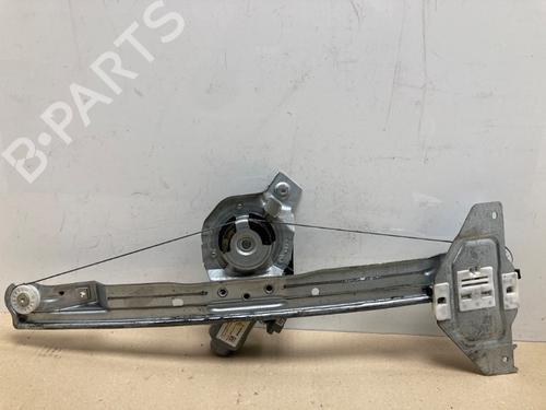 front-left-window-mechanism-citroen-c3-ii-sc_-2009-37206453 main image