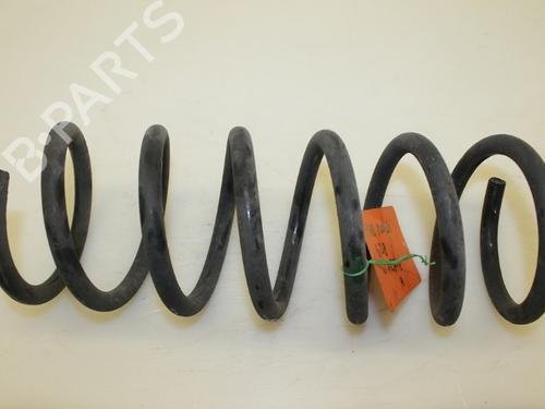 Used Shock absorber spring FORD MONDEO IV Turnier (BA7) 2.0 TDCi (140 hp) 15301662