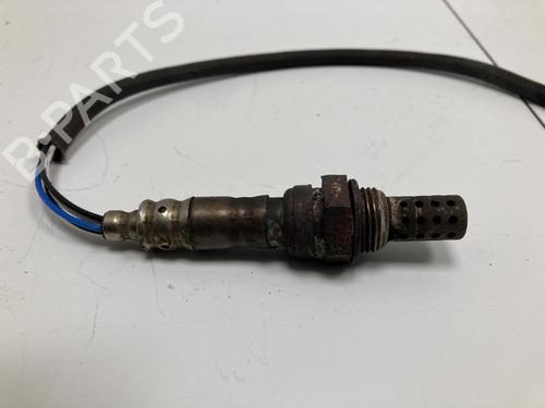 Electronic sensor SUZUKI WAGON R+ (MA) 1.3 (RB413) | BP37206107M84 - Image 2