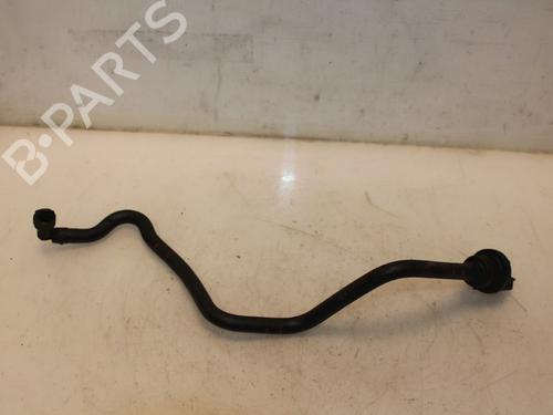 Used Pipe VW GOLF VI (5K1) 1.4 (80 hp) 19397960