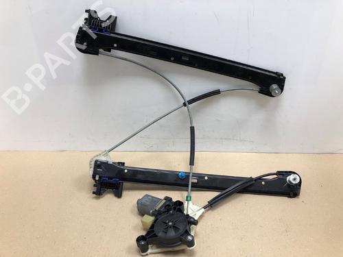 front-right-window-mechanism-audi-a3-sportback-8va-8vf-2012-2013-2014-2015-2016-2017-2018-2019-2020-2021-37207170 main image