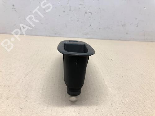 Used Switch Switch 19279544 19279544
