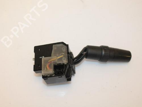 Steering column stalk MAZDA 3 (BK) 1.6 (BK14) | BP15320239I23 - Image 2