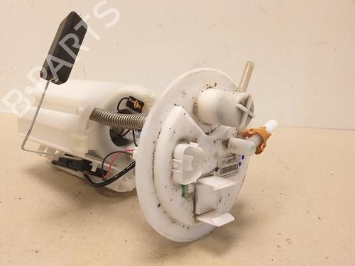 fuel-pump-mitsubishi-mirage-space-star-vi-hatchback-a0_a-10-a05a-1760a573-2012-15339933 main image