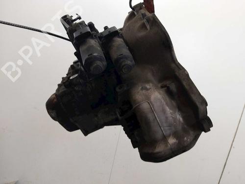 Gearbox OPEL CORSA C (X01) 1.0 (F08, F68) | BP15338875M3 