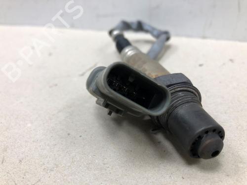 Electronic sensor OPEL ASTRA K (B16) 1.4 Turbo (68) | BP37206751M84  - Image 5