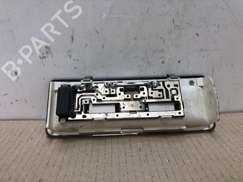 Interior roof light BMW 3 Touring (E46) 320 d | BP15298036I8 
