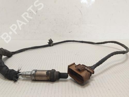 Used Electronic sensor Electronic sensor 15532685 15532685