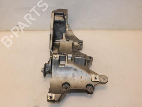 Support VW GOLF VI (5K1) 1.4 TSI | BP15796534C155 