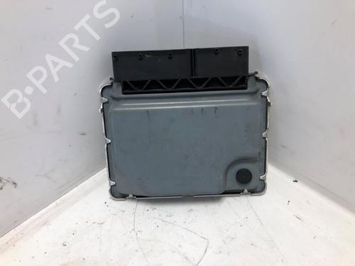 Engine control unit (ECU) VW UP! (121, 122, BL1, BL2, BL3, 123) 1.0 | BP37214430M57 - Image 5