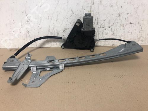 front-left-window-mechanism-peugeot-108-2014-37206298 main image