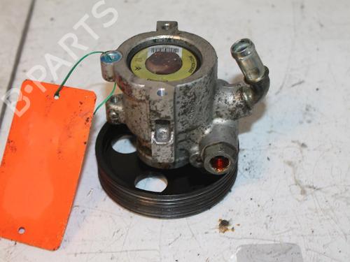Used Steering pump PEUGEOT PARTNER Box Body/MPV (5_, G_) 1.9 D (69 hp) 16899082