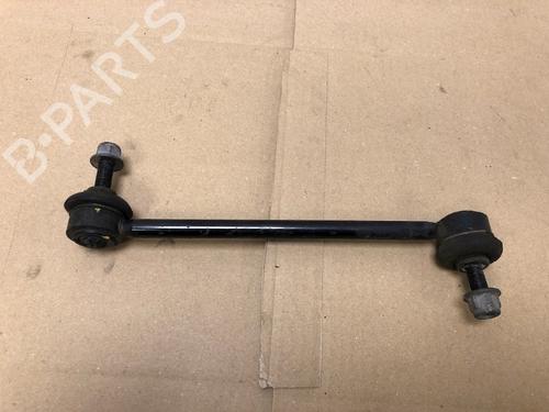 Used Anti roll bar Anti roll bar 15339202 15339202