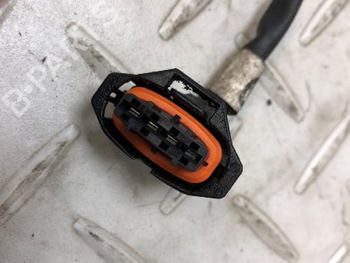 Electronic sensor OPEL CORSA C (X01) 1.2 Twinport (F08, F68) | BP37206150M84 - Image 6