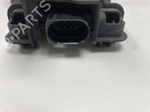 Electronic sensor VW GOLF VIII (CD1, DA1) 2.0 GTI | BP37204882M84 - Image 6
