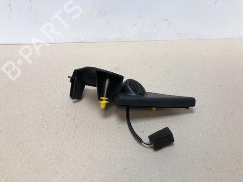 Speaker KIA PICANTO I (SA) 1.1 | BP15538387E2 