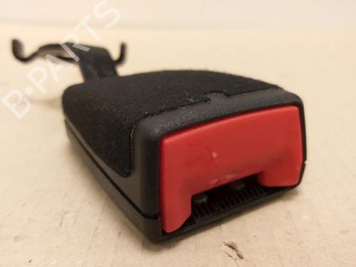 Used Seat buckle Seat buckle 19494102 19494102