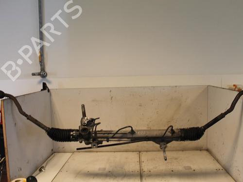 Used Steering rack CITROËN C5 I (DC_) 2.0 HDi (DCRHZB, DCRHZE) (109 hp) 15306857