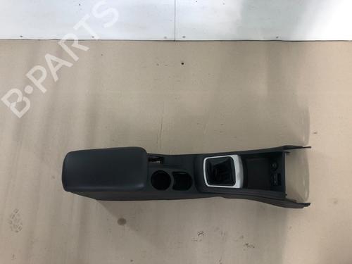 Middle console KIA CEE'D SW (ED) 2.0 CRDi 140 | BP15345435I22 