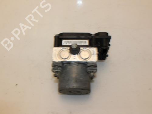 ABS pump FIAT PUNTO (188_) 1.2 60 (188.030, .050, .130, .150, .230, .250) | BP15323945M43 