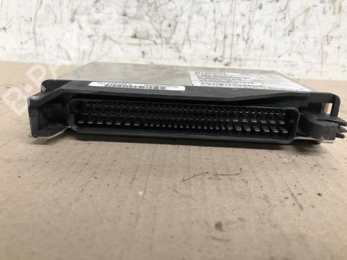 Gearkassestyreenhed JAGUAR XJ (X308) 4.0 | BP15299362M52 