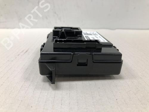 Electronic module VOLVO XC40 (536) Recharge | BP37208921M83 - Image 4