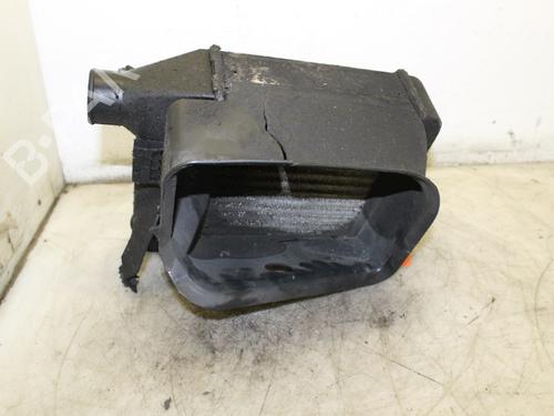 Used Intercooler Intercooler 15301454 15301454