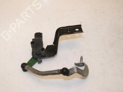Used Electronic sensor Electronic sensor 15333582 15333582