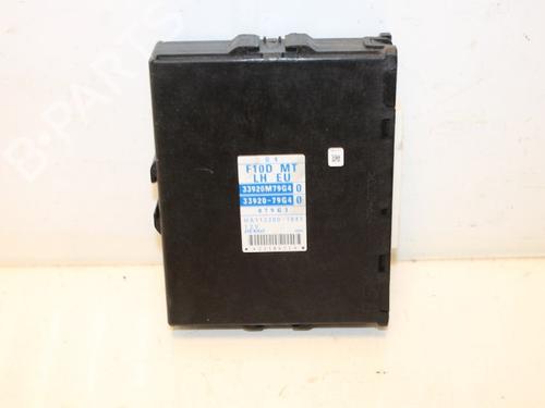 Used Engine control unit (ECU) Engine control unit (ECU) 15315253 15315253