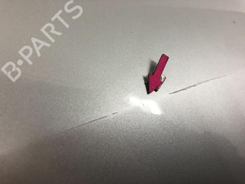 Front left panel AUDI A2 (8Z0) 1.4 | BP15533859C58  - Image 5