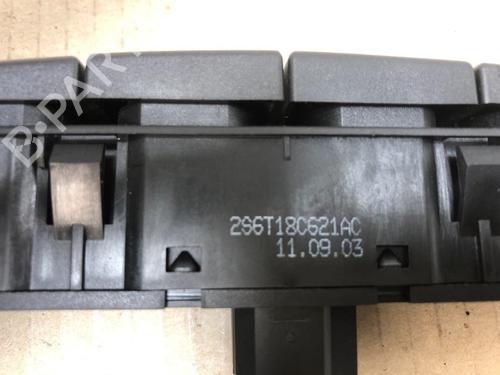 Switch FORD FIESTA V (JH_, JD_) 1.4 16V | BP16075448I30 