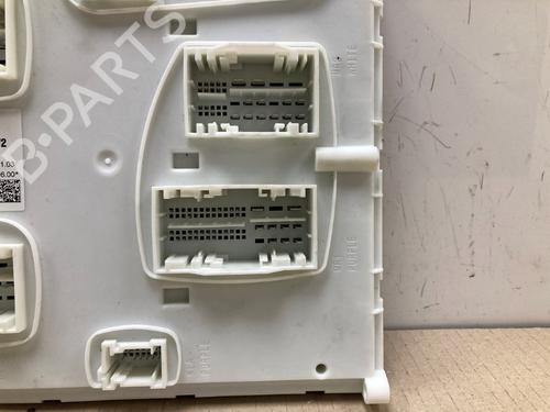 Electronic module MERCEDES-BENZ B-CLASS Sports Tourer (W247) B 200 d (247.012) | BP37210909M83 - Image 7