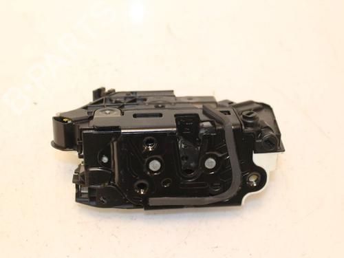 other-seat-mii-kf1-ke1-10-1s4839016b-2011-15331607 main image