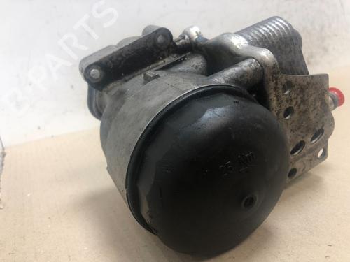 Support BMW 3 (E90) 320 i | BP15344049C155 