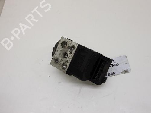 ABS pump OPEL CORSA C (X01) 1.7 DI (F08, F68) | BP15299122M43 