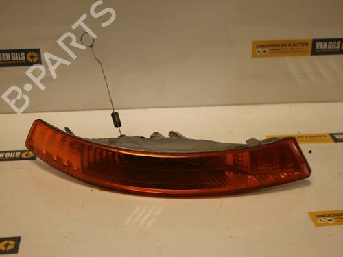 Used Right front indicator Right front indicator 15309144 15309144