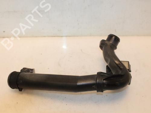 Used Intercooler pipe Intercooler pipe 15829436 15829436