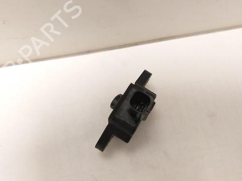 Electronic module TESLA MODEL S (5YJS) 90D AWD | BP15339092M83 - Image 4